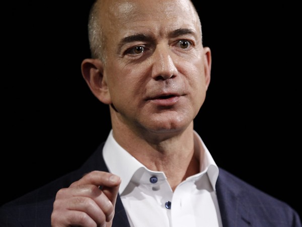 एक बार और दिया था ऐसा ही झटका 