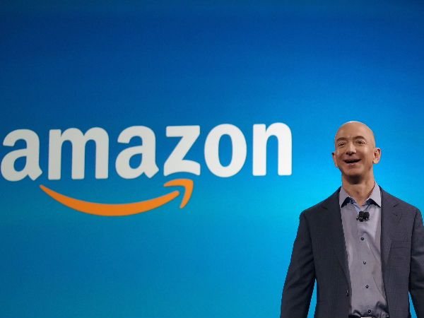 नंबर 1 की पोजिशन पर हैं ये शख्‍स 