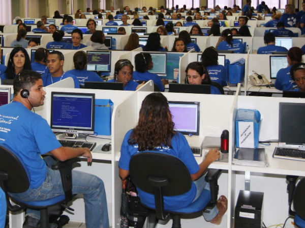 महिलाओं के लिए बदले नियम