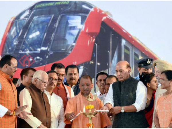 386 पदों के लिए होगी भर्ती 