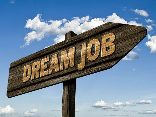 ब्रिटिश कंपनी ने मांगा है आवेदन