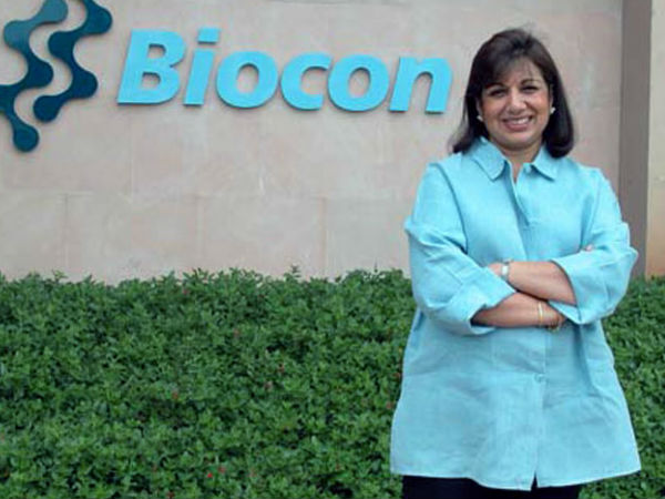 ये भी शामिल हैं लिस्‍ट में 