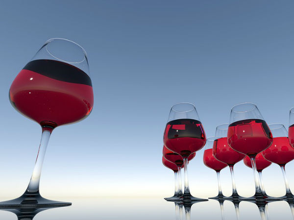 'ENA को जीएसटी में शामिल करना गलत'