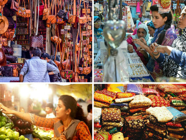 कहीं भी कर सकते हैं इस्तेमाल