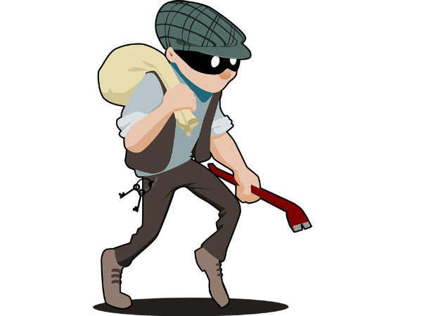 नीति का क्रियान्‍वयन व लक्ष्‍य