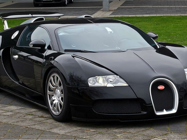 मनसोरे विवरे बुगाति वेरोंन