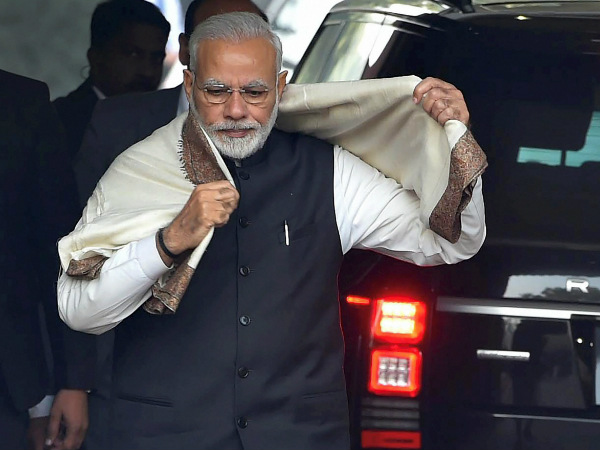 आर्थिक विकास