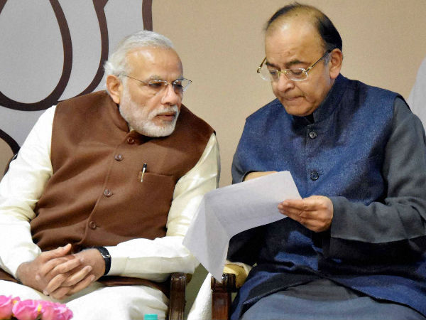 डीए बढ़ने पर बढ़ जाएगी सैलरी