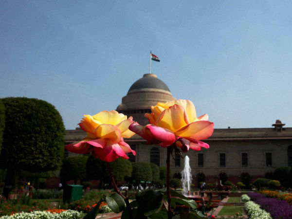 सुविधाएं