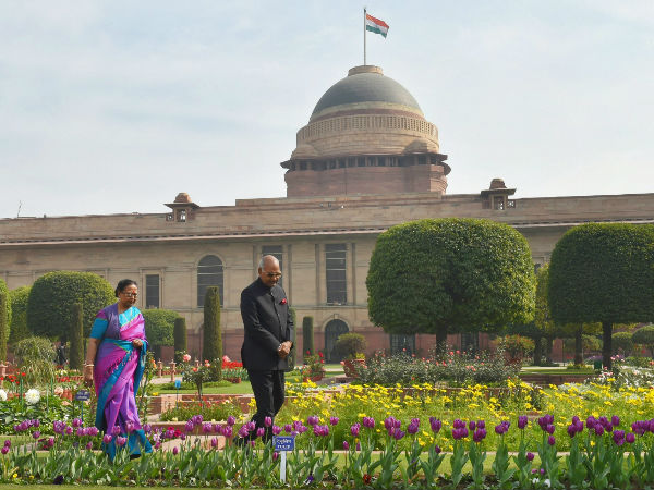 एंट्री-प्रवेश