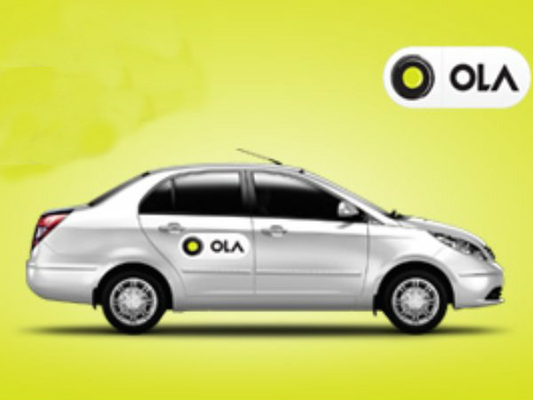 सिडनी में शुरू की सर्विस