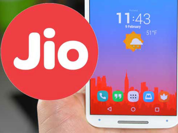 बढ़ेगी डिमांड 