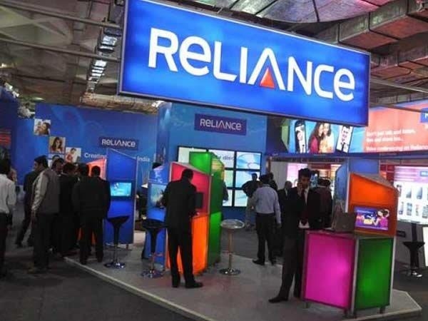 इतना करना होगा भुगतान 