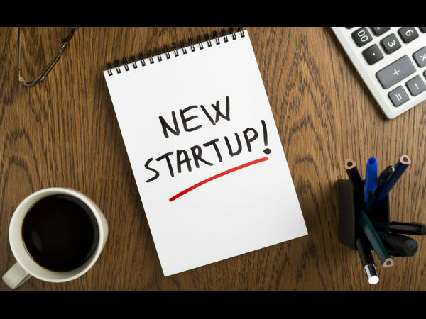 3400 लोगों पर हुआ सर्वे