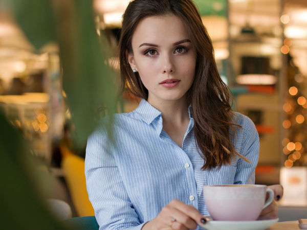 अंतरराष्ट्रीय ब्रांड बनाने की योजना