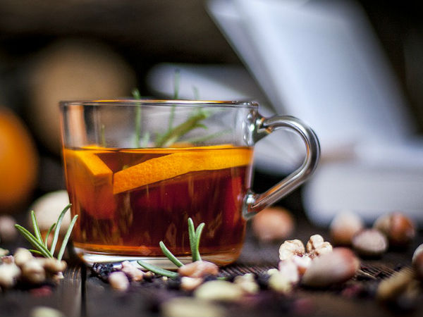 बड़े लक्ष्य पर नजर