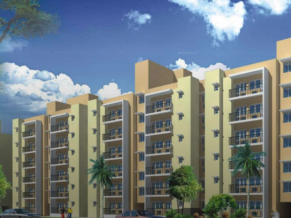 यूनिटेक 