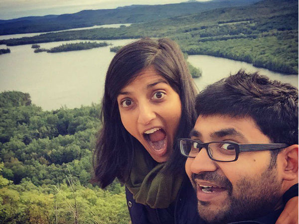 डाटा रिसर्च के क्षेत्र में किया है काम 