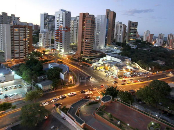 वेनेजुएला