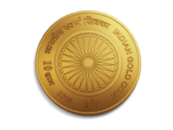 लक्ष्मी क्रिप्टोकरंसी! 