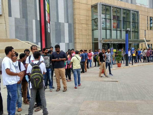 बैंगलोर में मिलती है सबसे ज्‍यादा सैलरी 