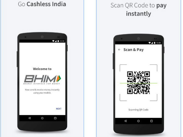 पहले ट्रांजेक्शन पर 51 रुपए का कैशबैक