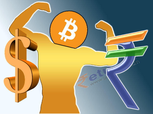 क्रिप्टोकरंसी की लोकप्रियता बढ़ रही है: एसोचैम