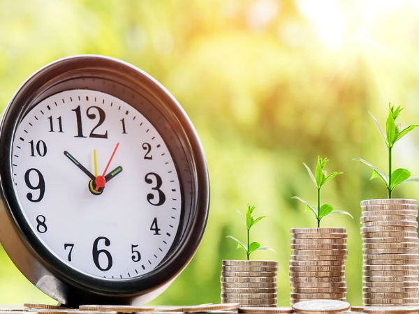 क्या ब्याज पर टैक्स लगता है ? 