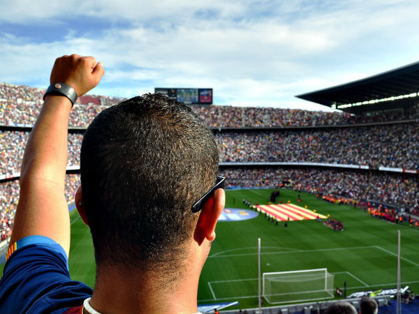 लिस्ट में शामिल अन्य नाम