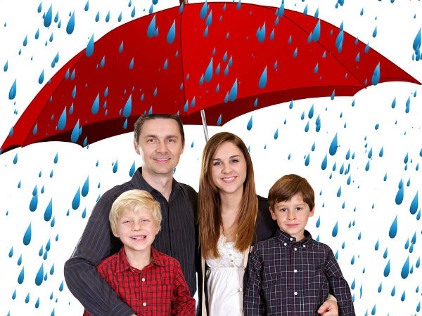 1-हर साल मिलेगा 5 लाख रुपए का कवर AB-NHPM 