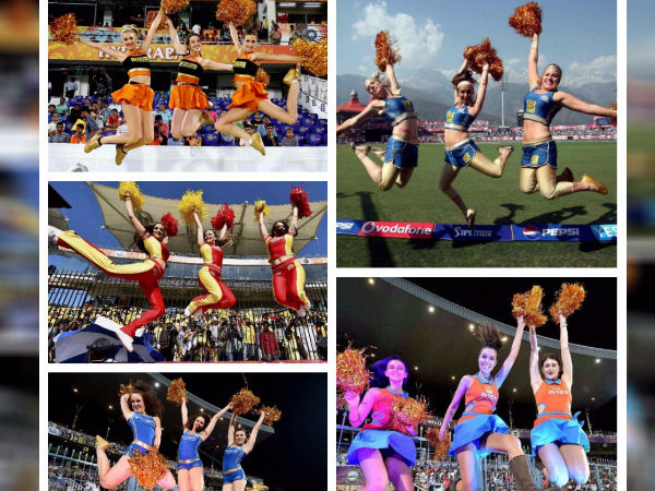 251 रुपए का IPL पैक ऑफर