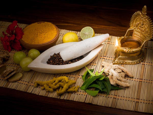 लाभ मार्जिन और प्रोत्साहन राशि