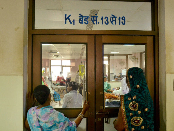 2-देश के किसी भी सरकार अस्‍पताल से उठा सकते हैं लाभ 