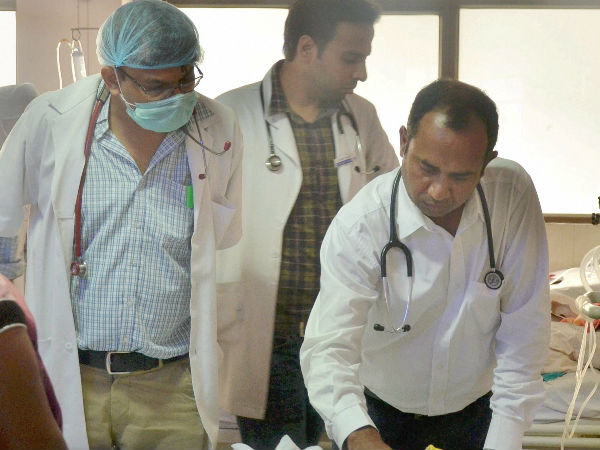 15- कवर किये गये राज्‍य/जिले 