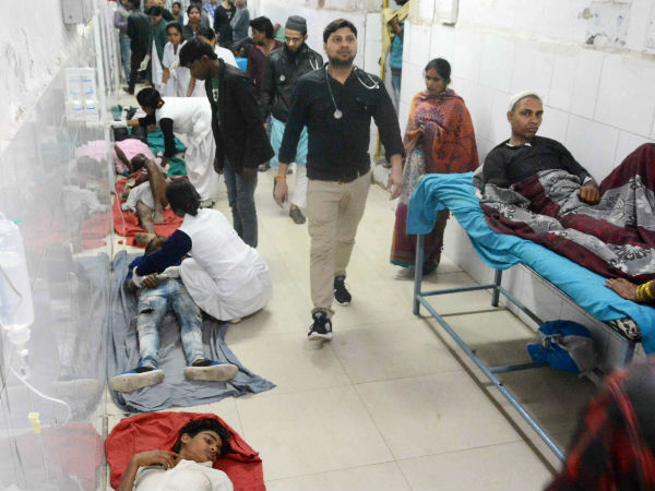 3-16 से 59 वर्ष की आयु के बीच के हर व्‍यक्ति को मिलेगा लाभ 