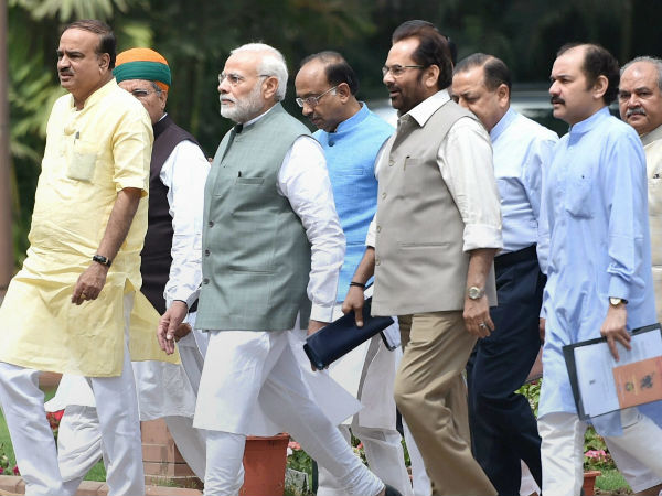 कितना किया खर्च?