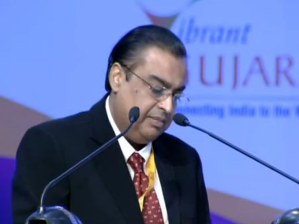 युवाओं के लिए संदेश 