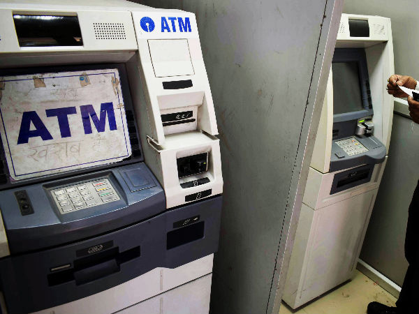 चार्ज बढ़ाने की अपील