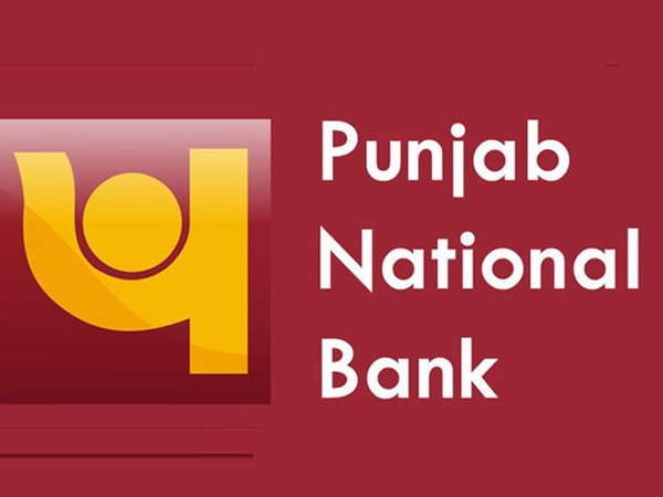 पंजाब नेशनल बैंक 