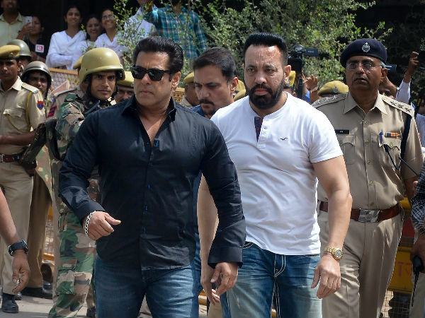 विज्ञापन