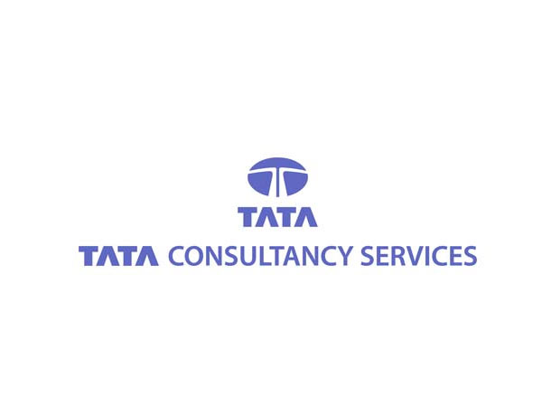 TCS regains most valued firm crown with Rs 6 lakh cr m-cap TCS regains most valued firm crown with Rs 6 lakh cr m-cap