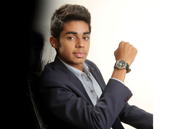 त्रिशनीत अरोड़ा की कंपनी टीएसी