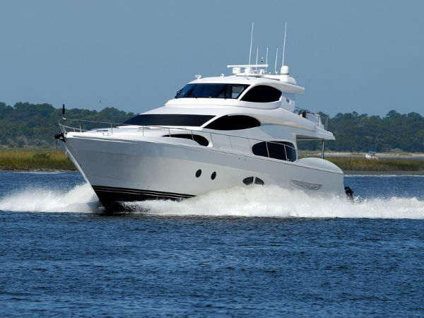 याट हिस्‍ट्री सुप्रीम 