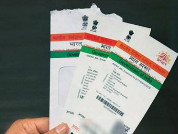 कई चीजों को बनाया जा रहा है अनिवार्य