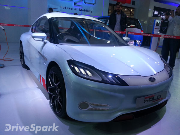  इलेक्ट्रिक कार खरीदने पर मिलेगी छूट