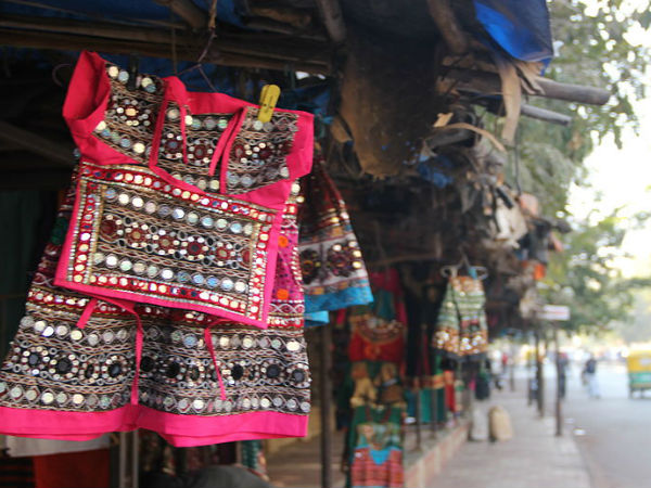 ढाल गारवाड़ 