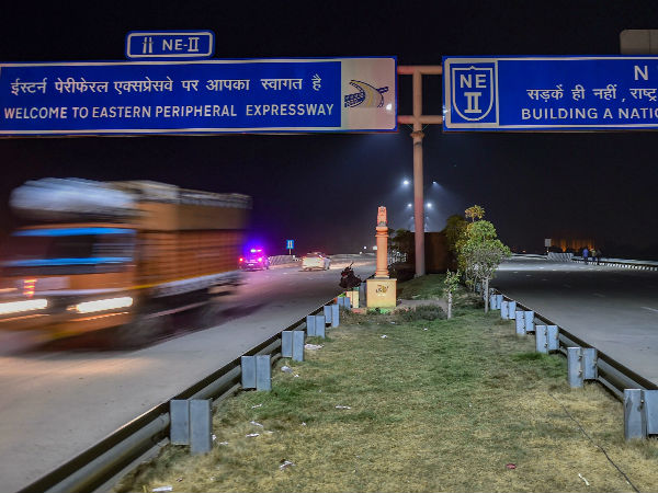 जीरो ट्रैफिक सिग्नल, फर्राटे से दौड़ाइए गाड़ी