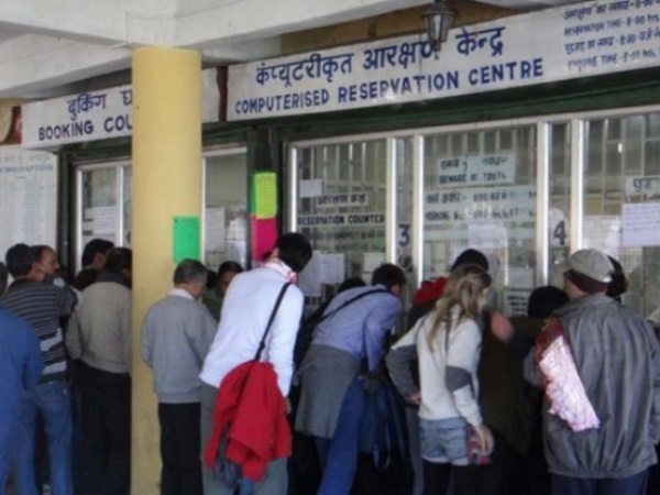 बीटा वर्जन का 15 दिन तक करें अनुभव 