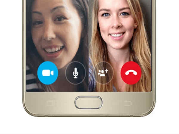 इंडस्ट्री का लीडिंग टैरिफ प्लान