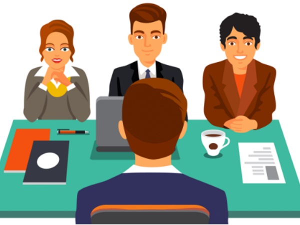 रेलवे इंजीनियर 